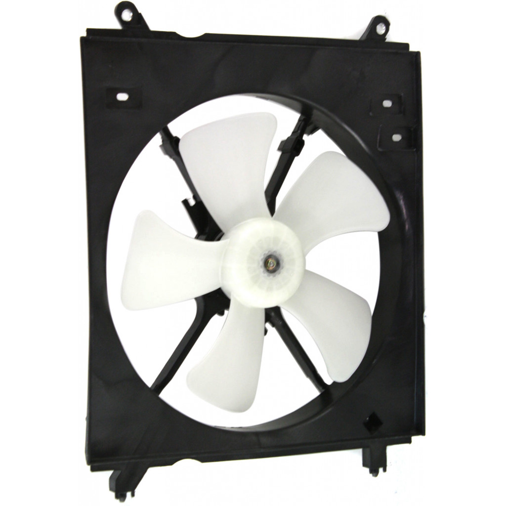Product view 1