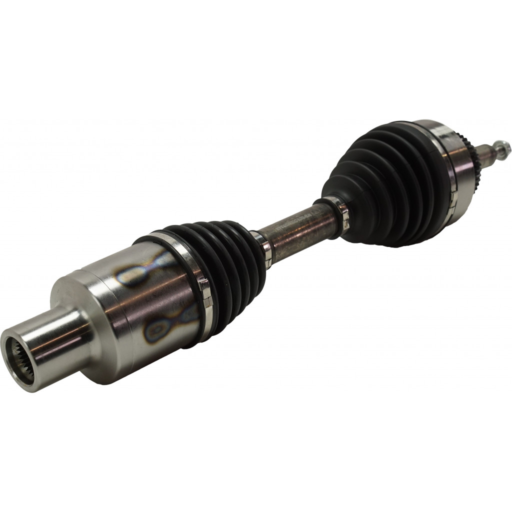 Product view 3