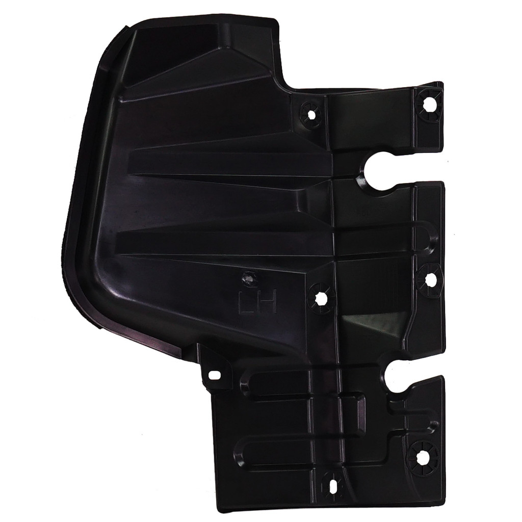 Product view 1
