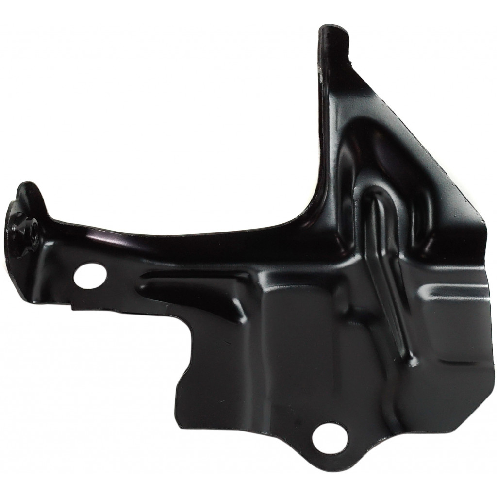Product view 1