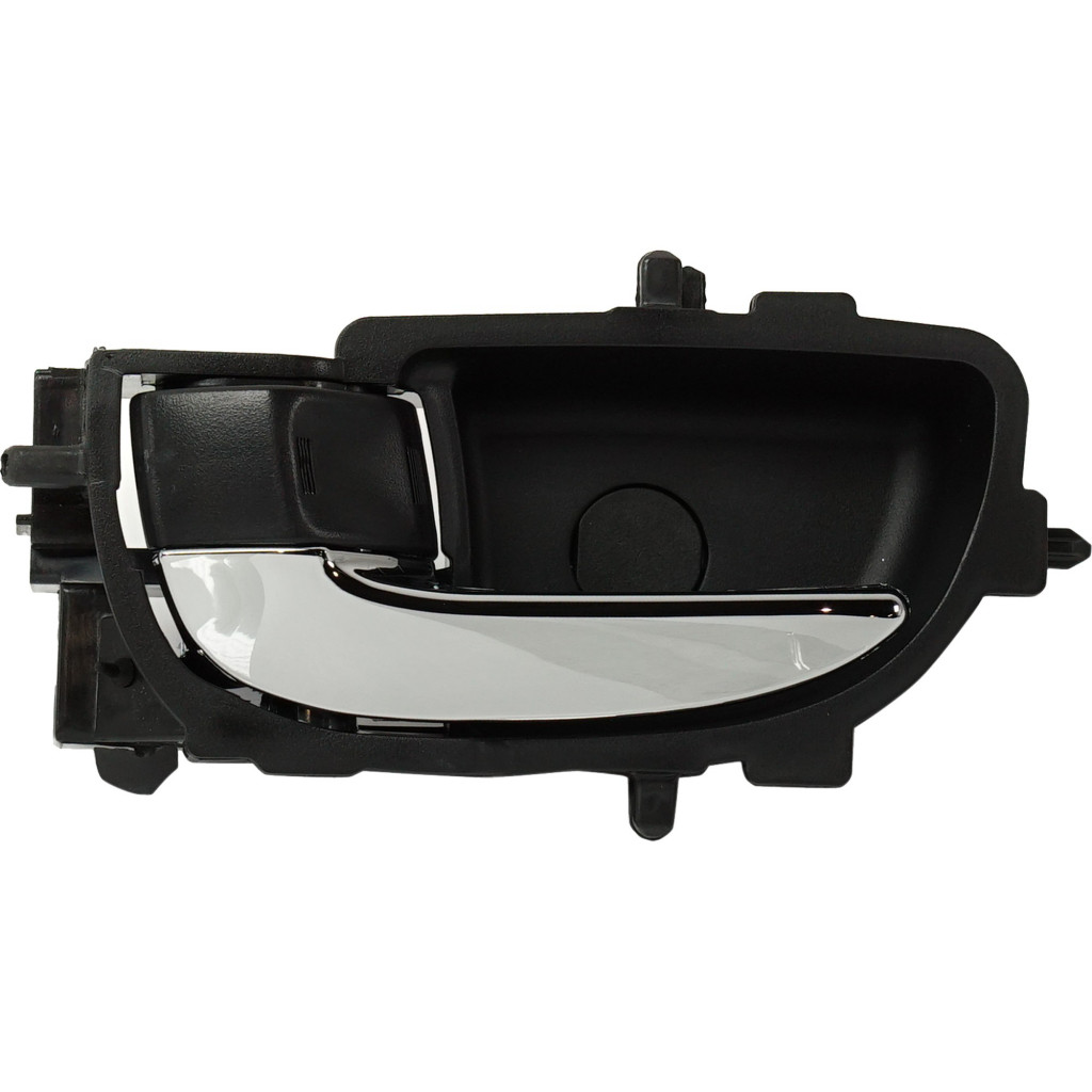 Product view 1
