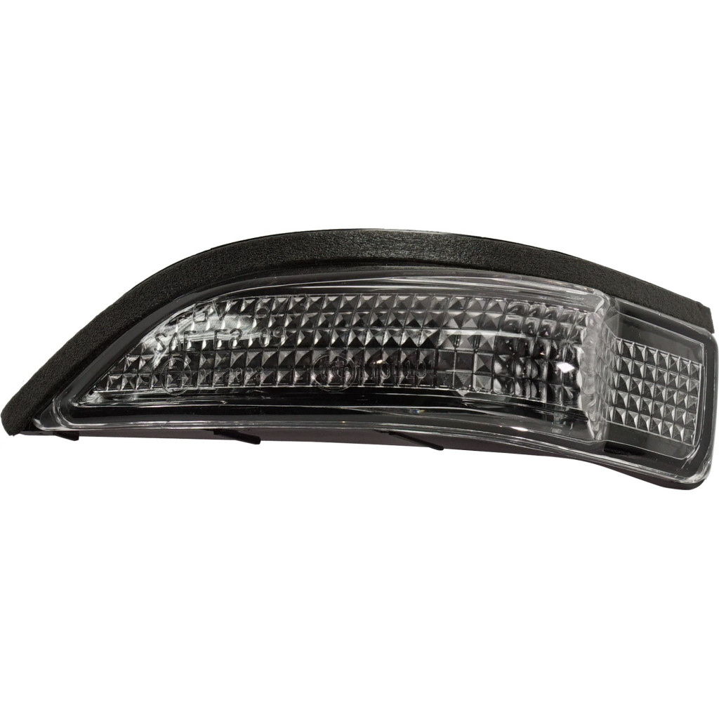 Product view 1