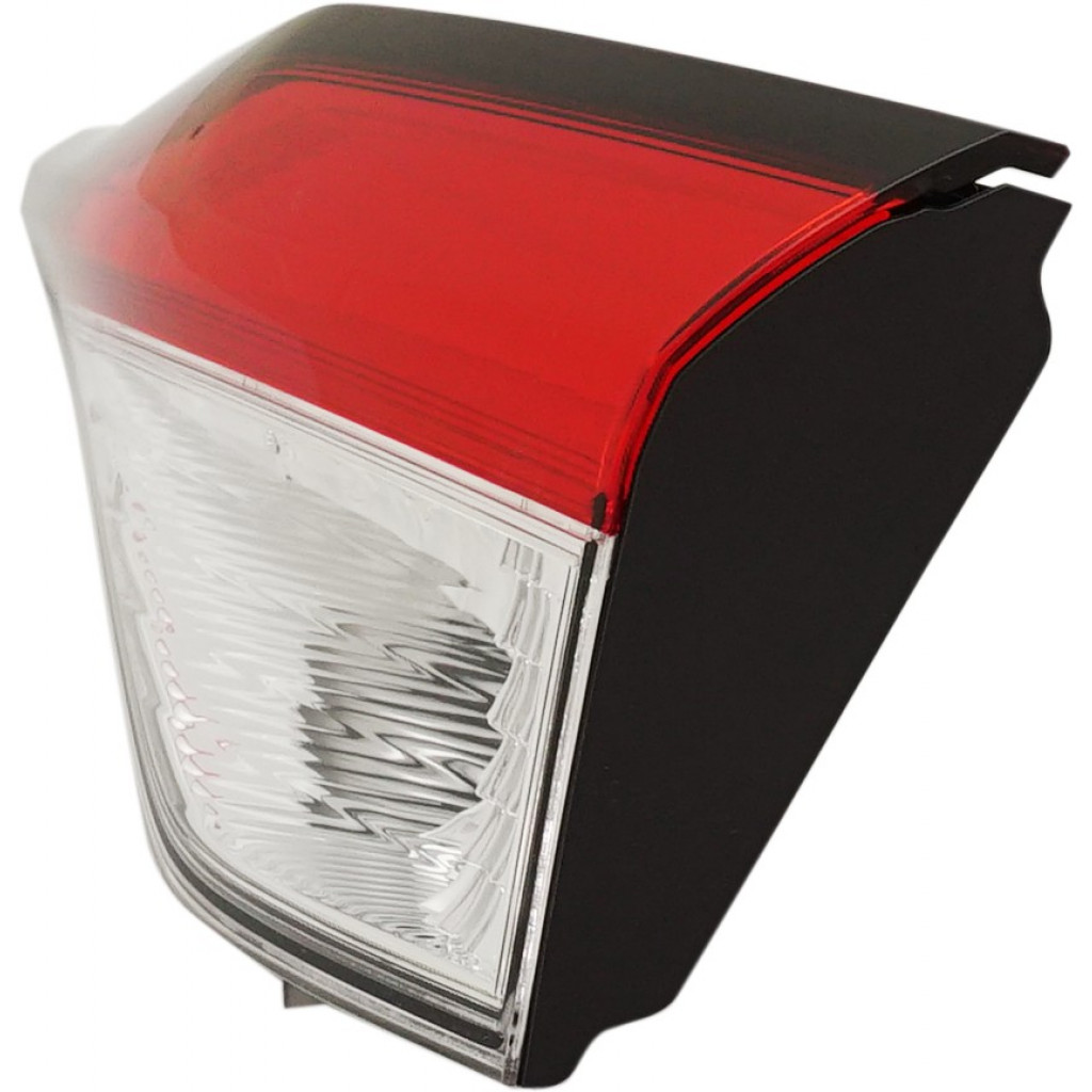 Product view 3