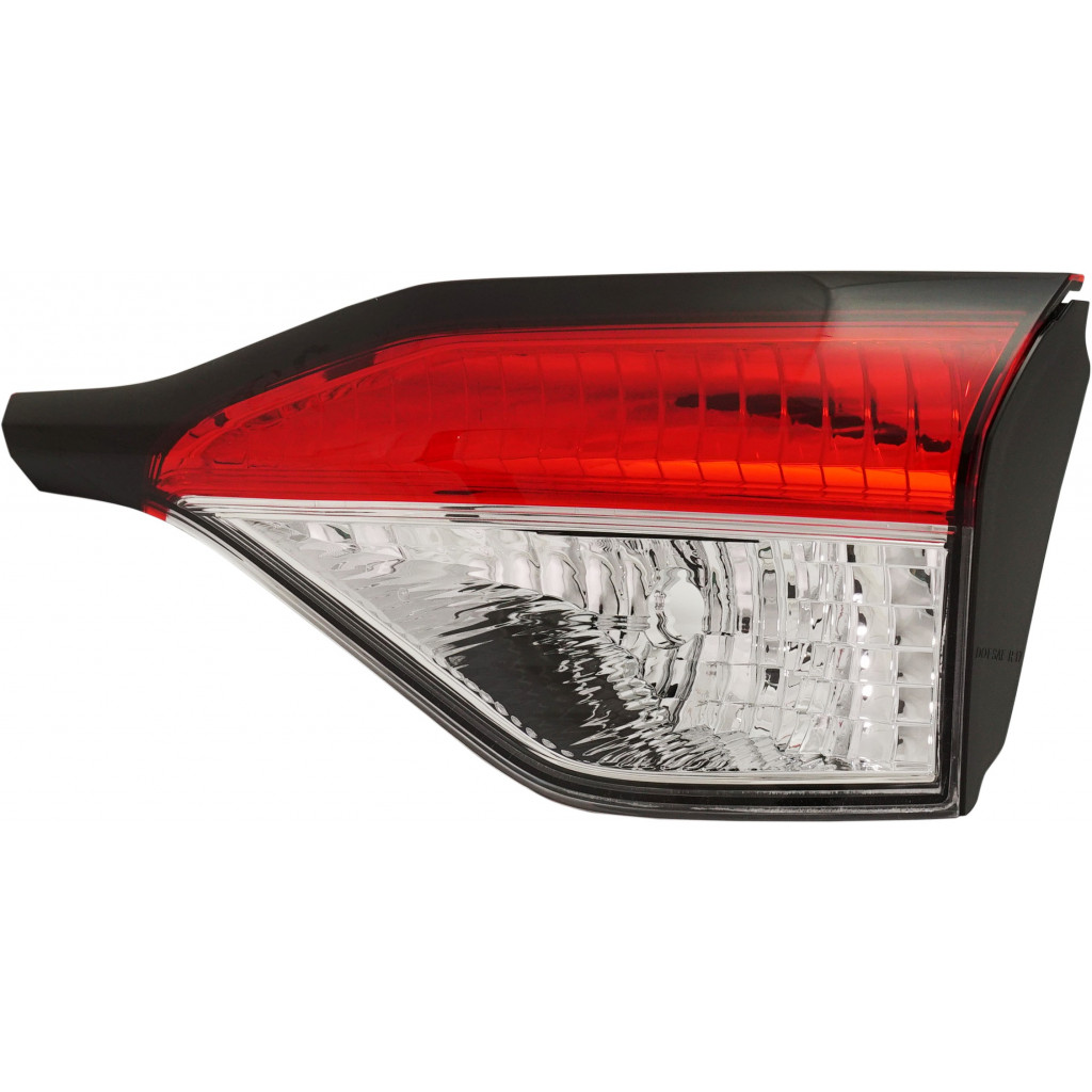 Product view 1
