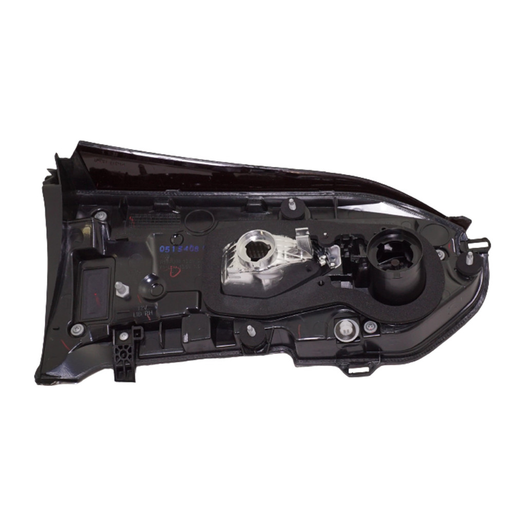 Product view 2