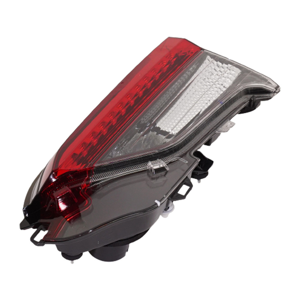 Product view 3