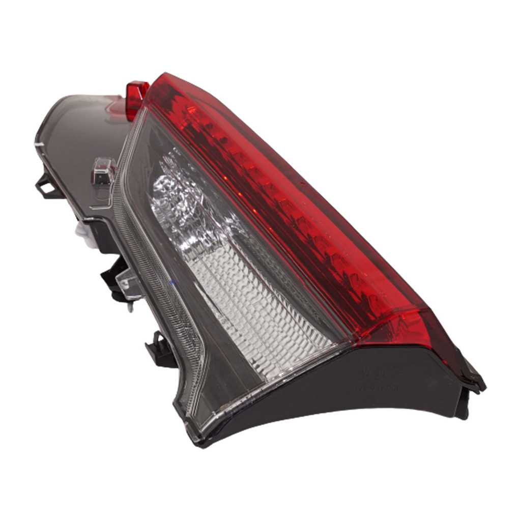 Product view 4