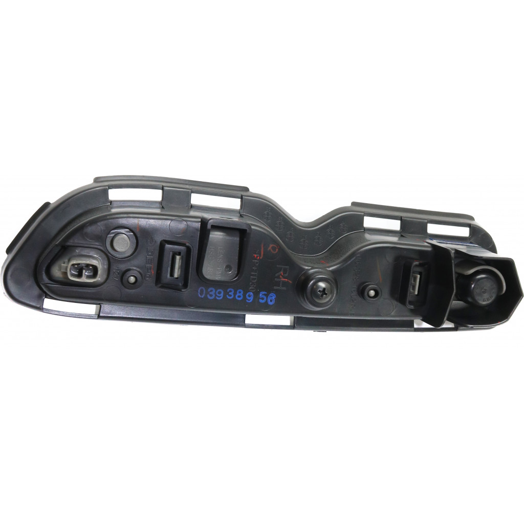 Product view 2