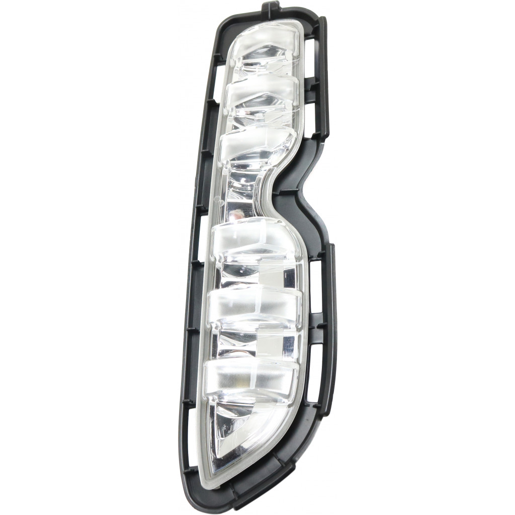 Product view 1