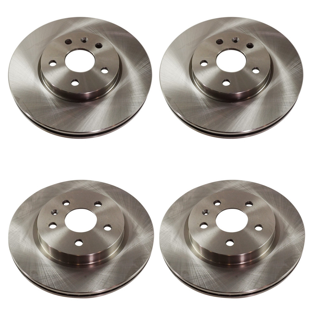 Product view 1