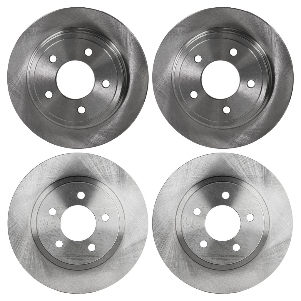 Product view 1