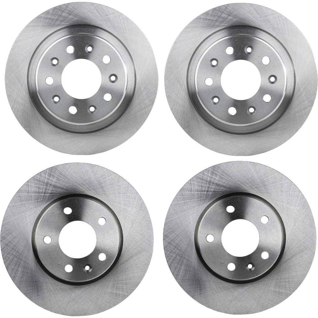 Product view 1