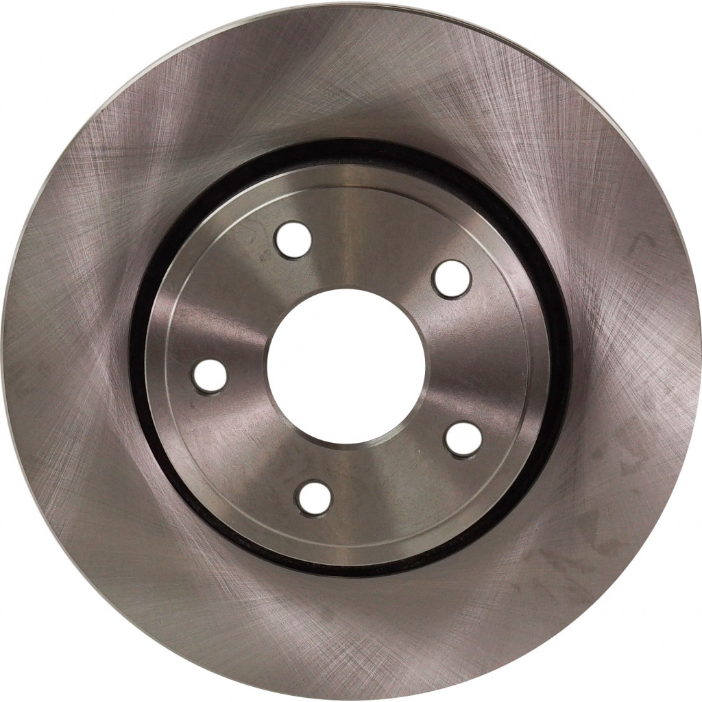 Product view 3