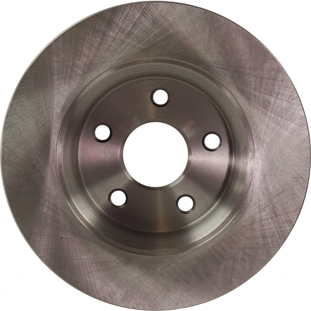 Product view 4