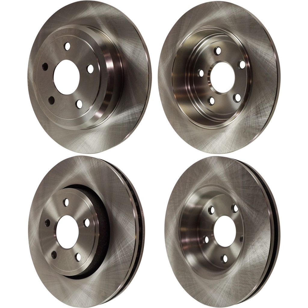 Product view 1