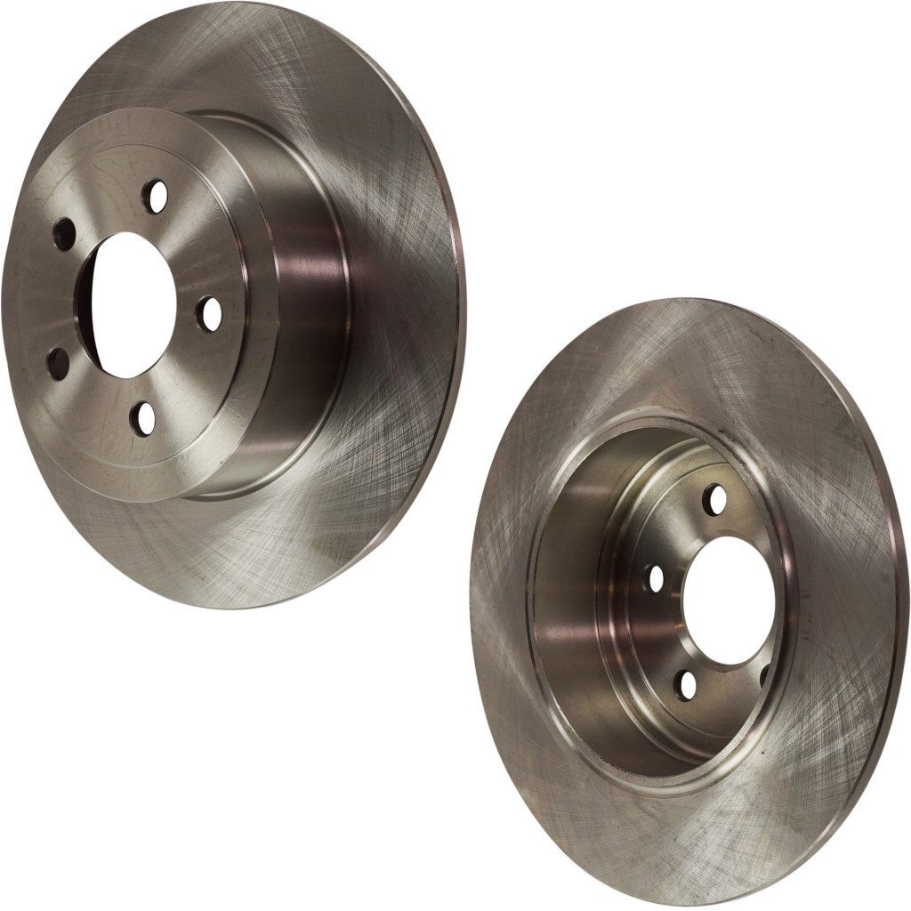 Product view 1