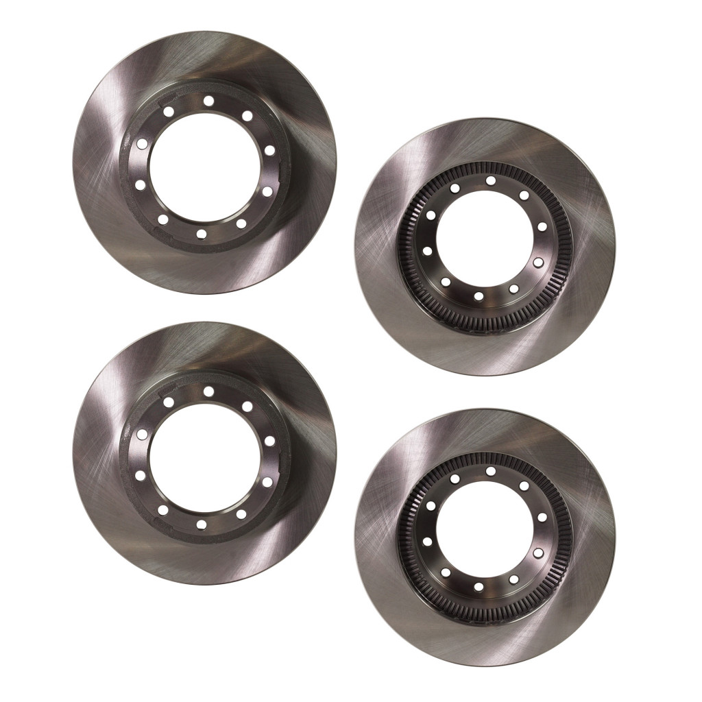 Product view 1