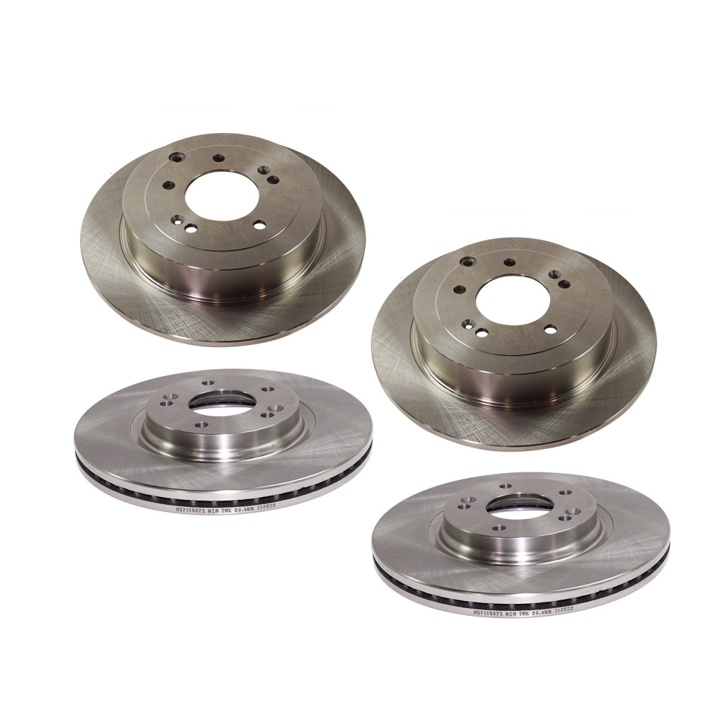 Product view 1