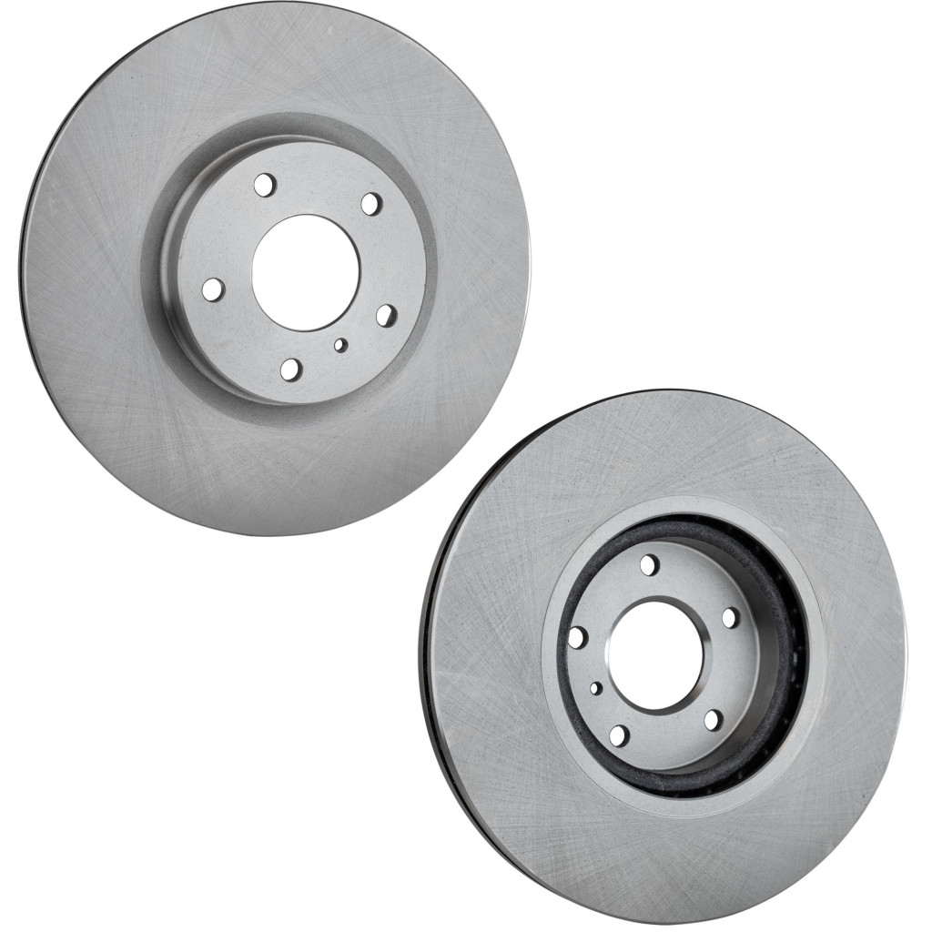 Product view 1