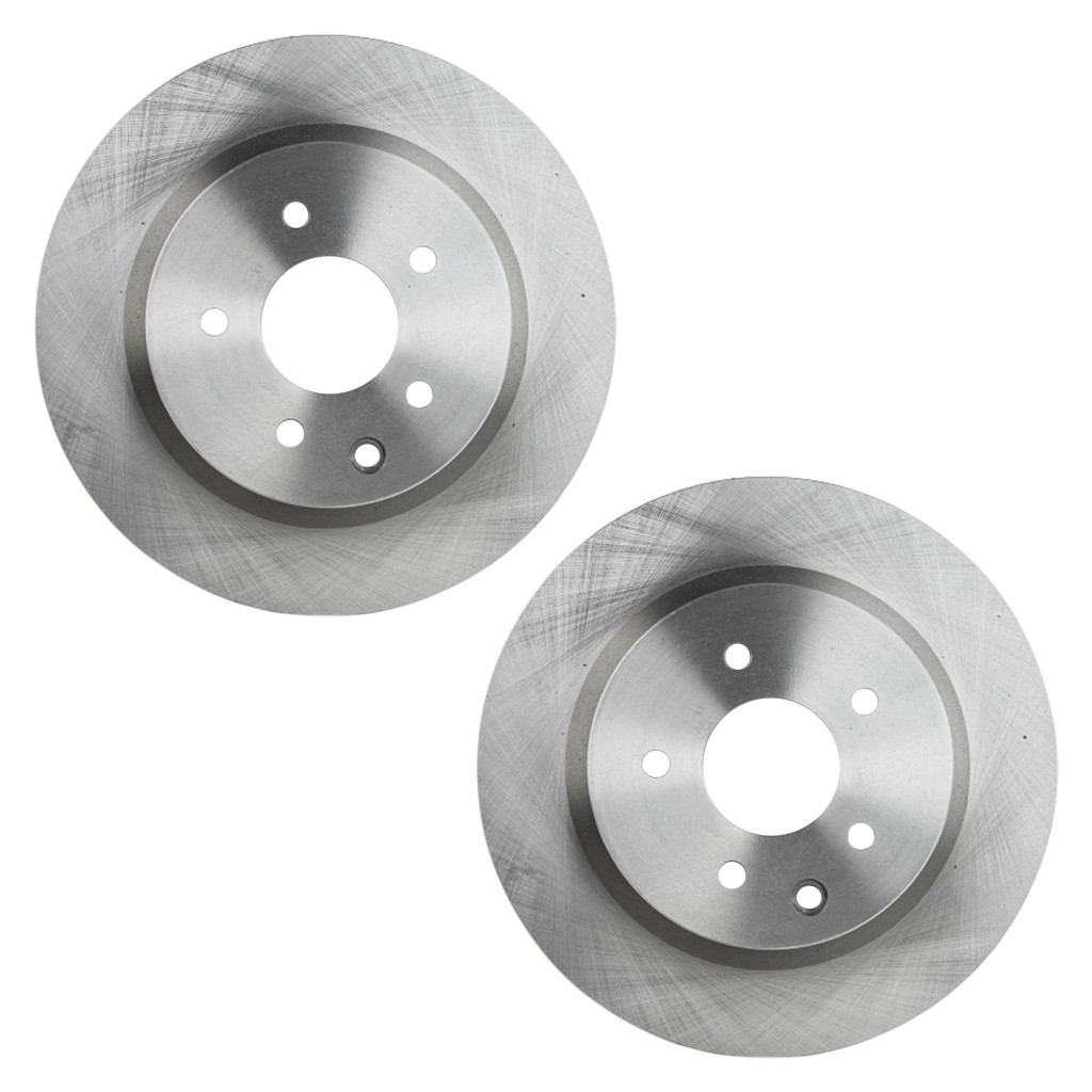 Product view 1