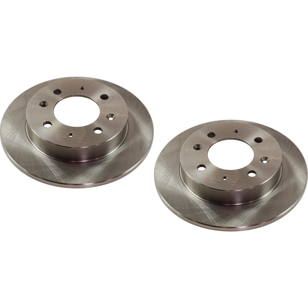 Product view 1