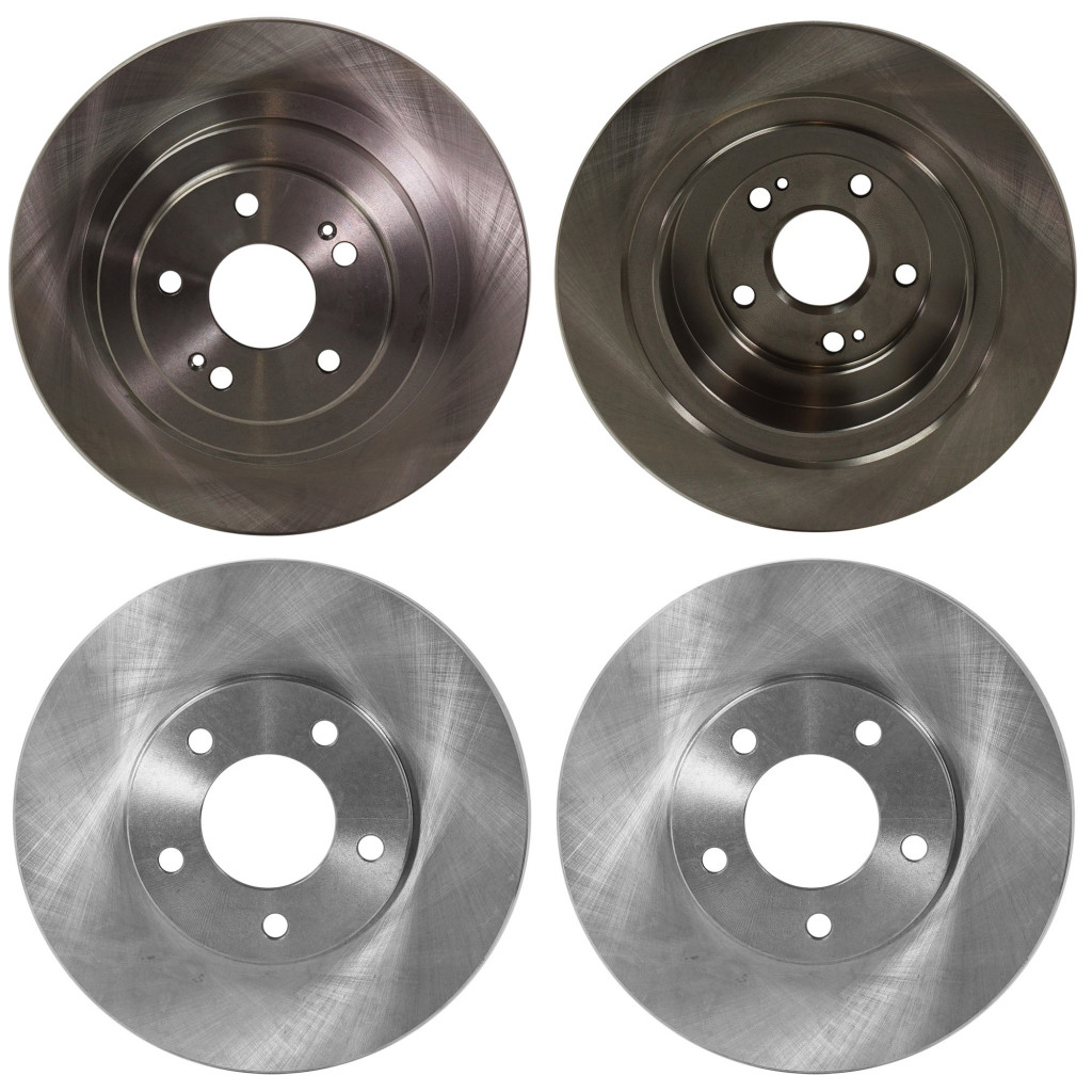Product view 1