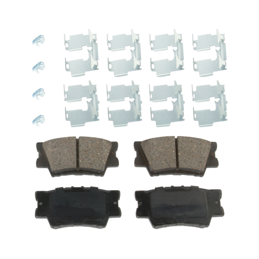 Product view 2