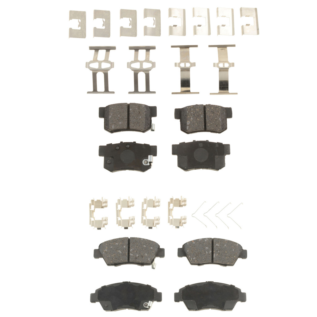 Product view 1