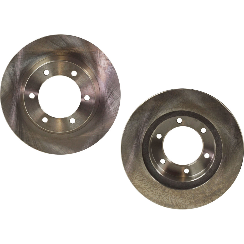Product view 1