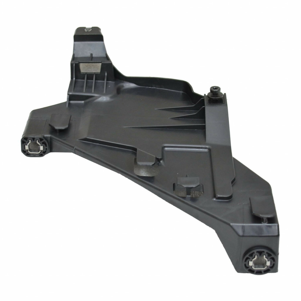 For Audi SQ5 2014-2017 Headlight Bracket Passenger Side