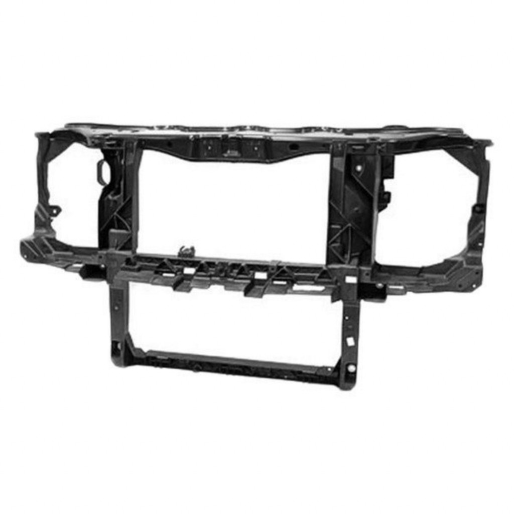 Product view 1