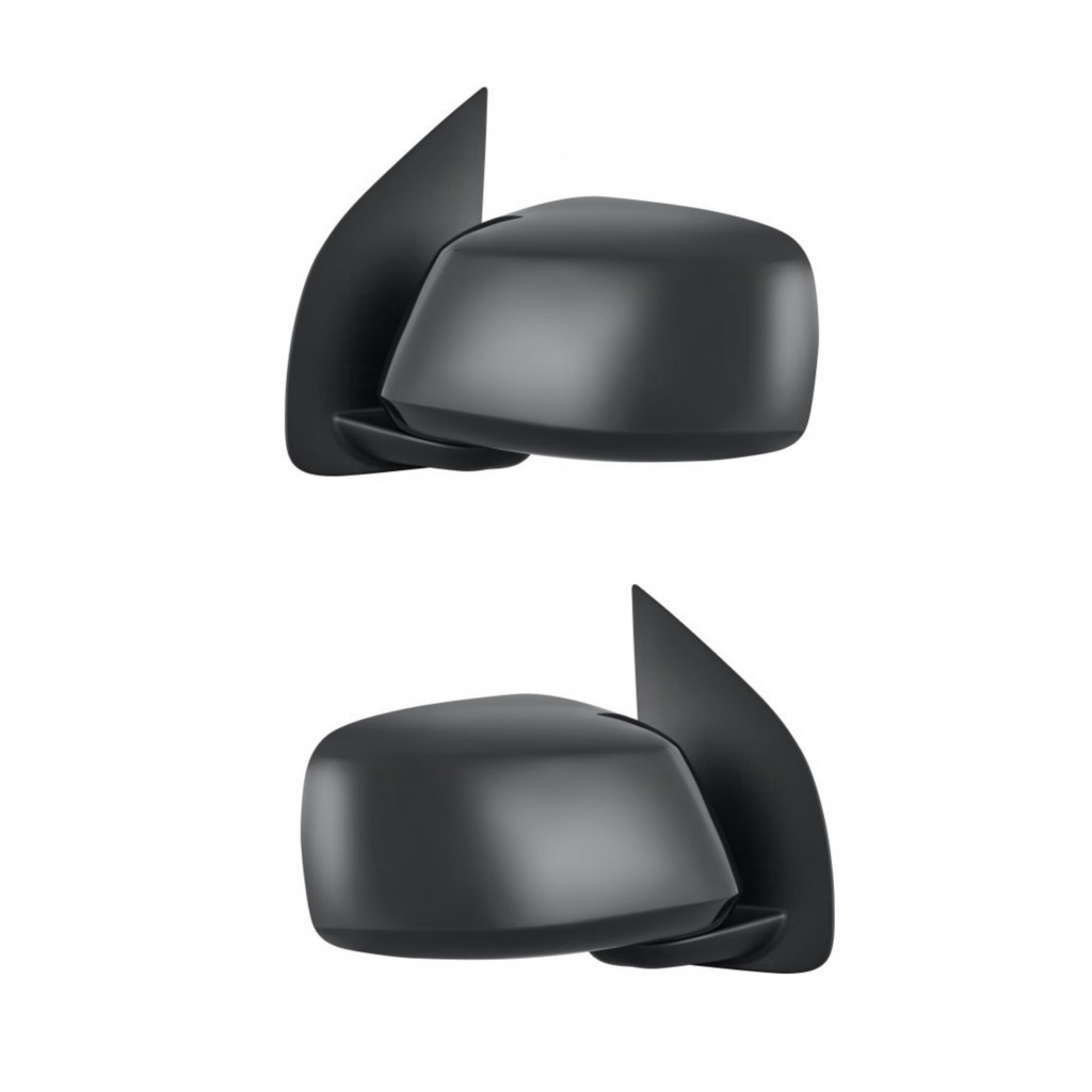 Product view 1