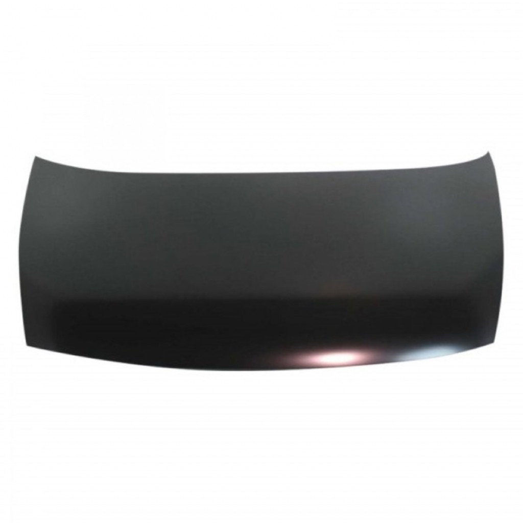 Product view 1