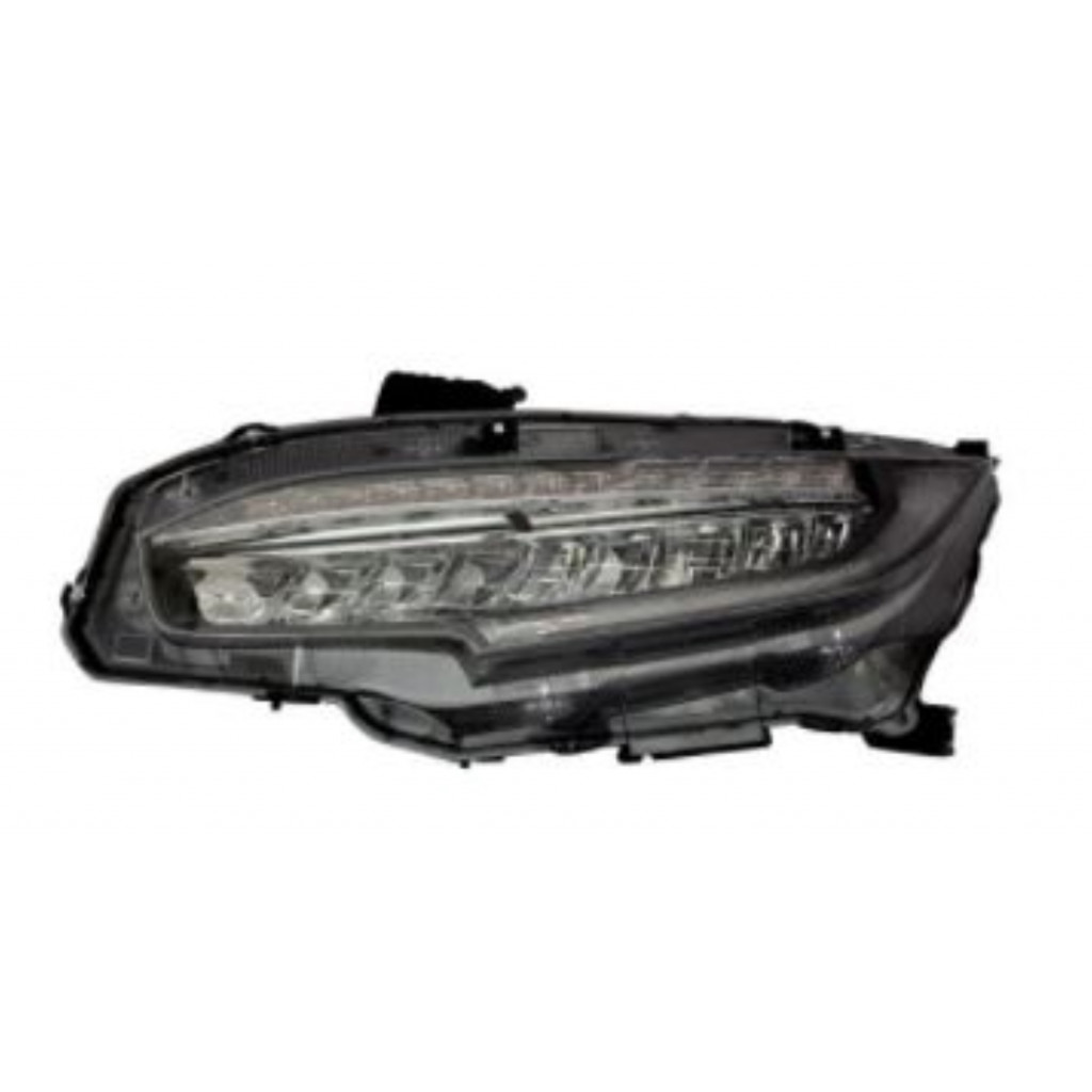 Product view 1