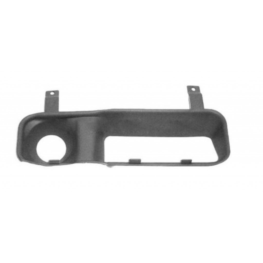 Product view 1