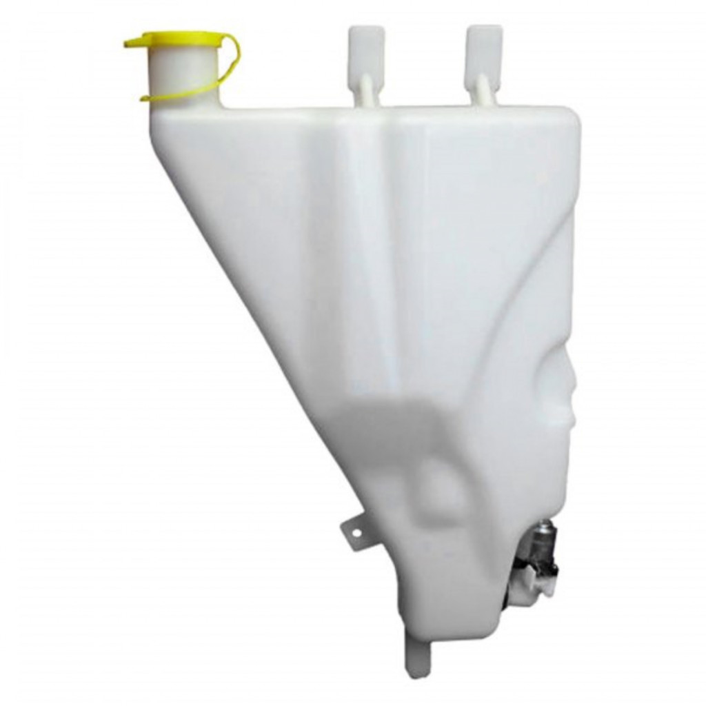 Product view 1