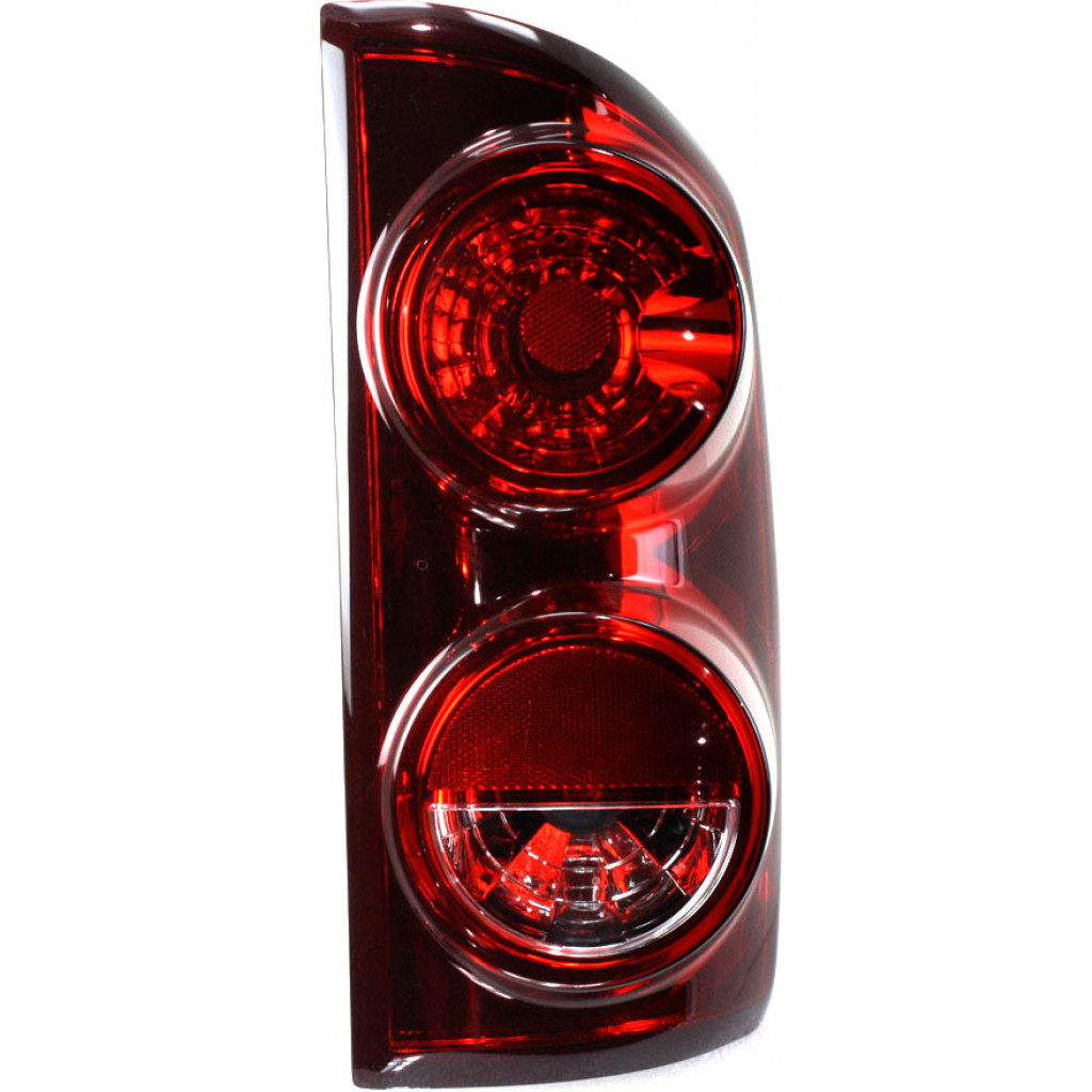 Product view 1