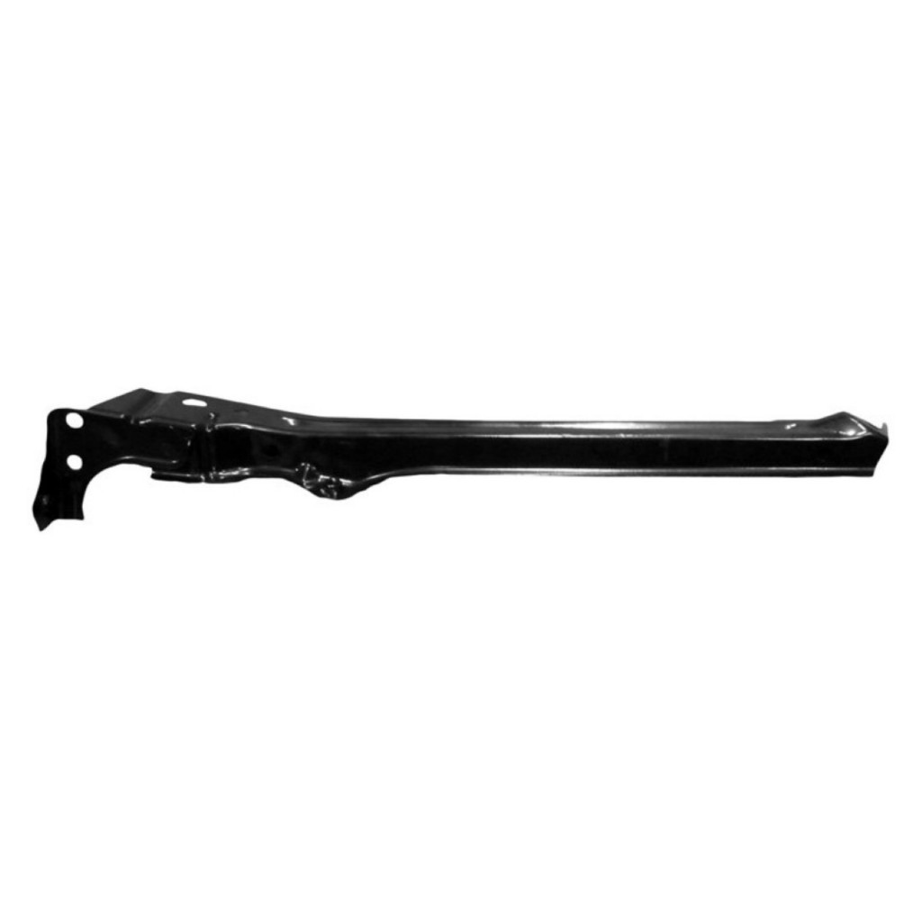 Product view 1