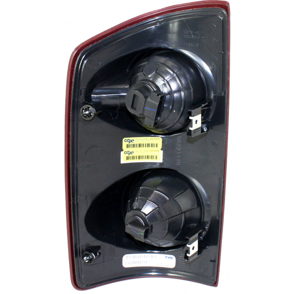 Product view 4