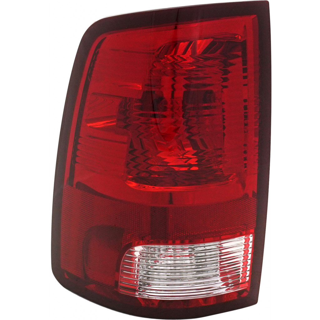 Product view 1