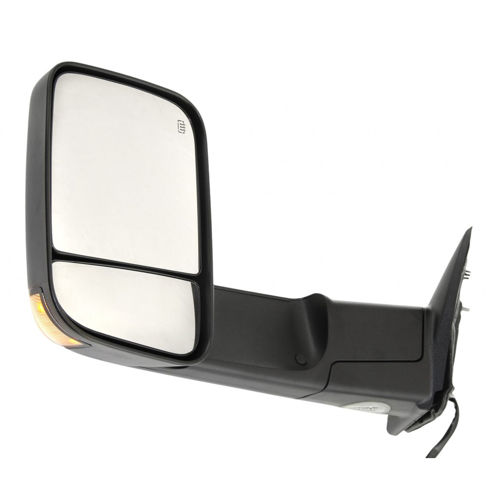 Product view 1