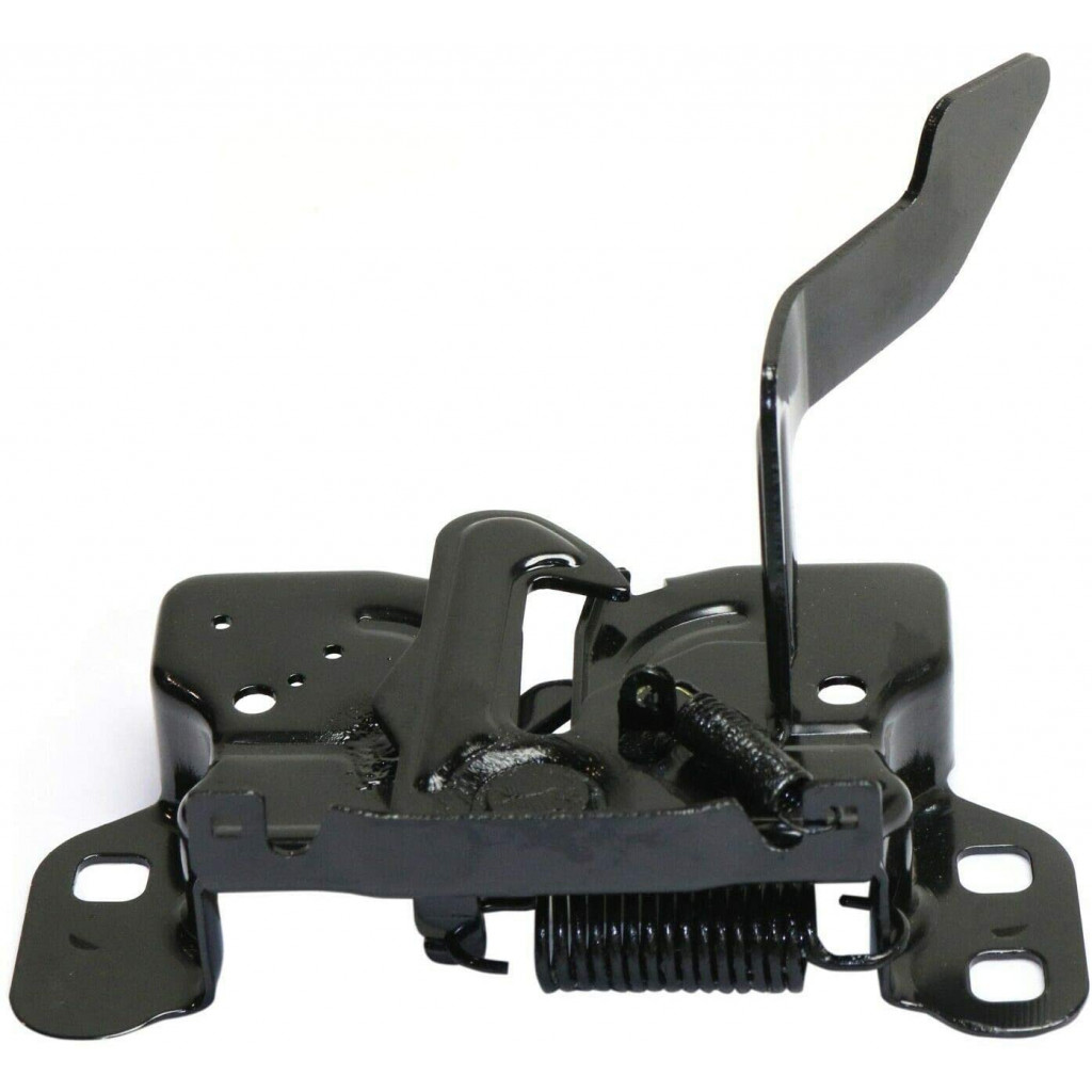 Product view 4