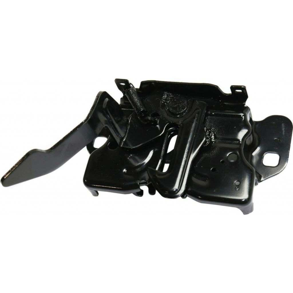 Product view 1