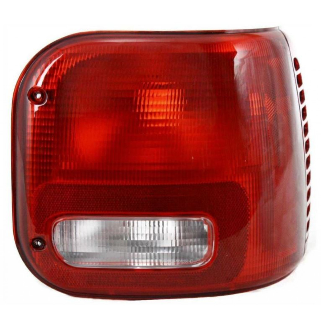 Product view 1