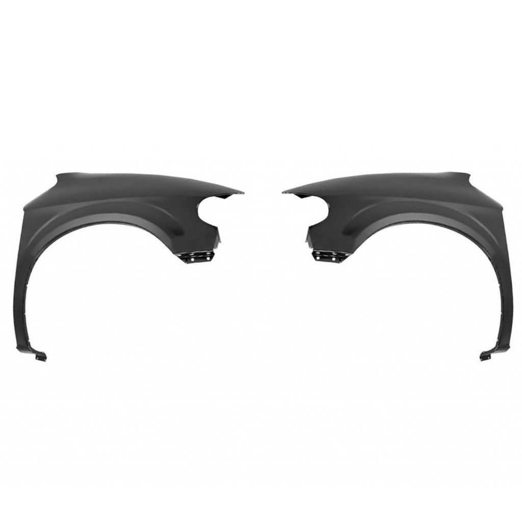 Product view 1