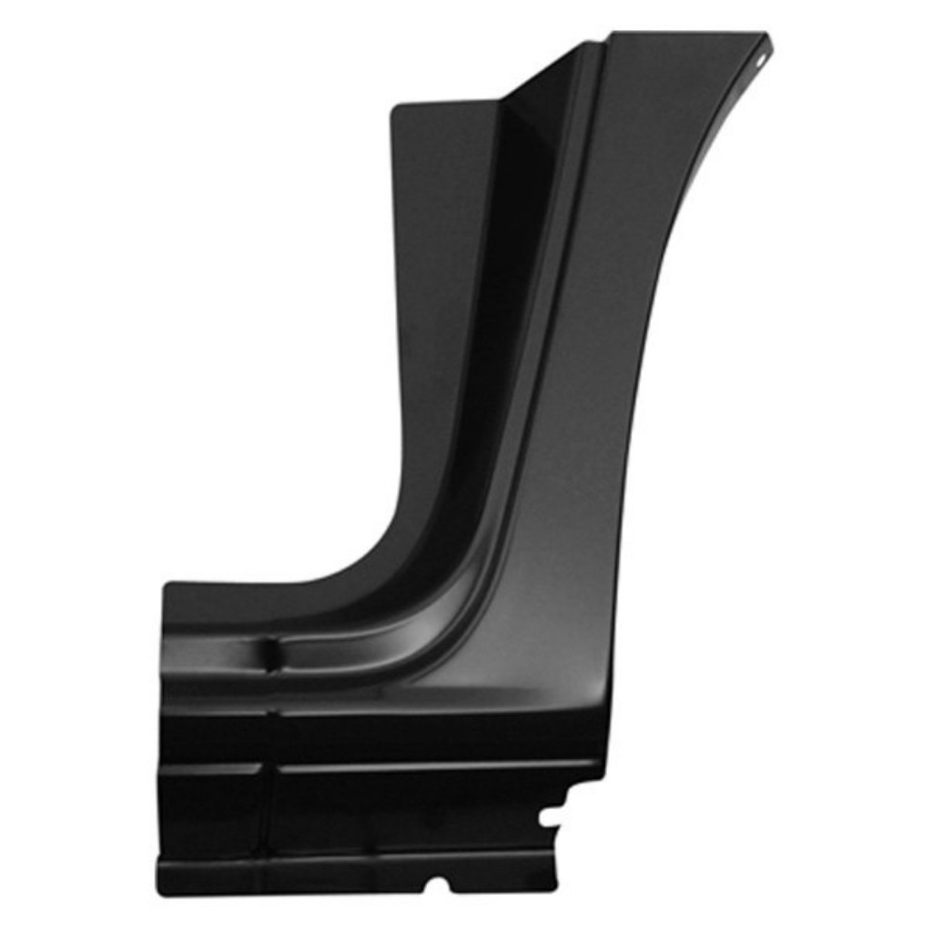Product view 1