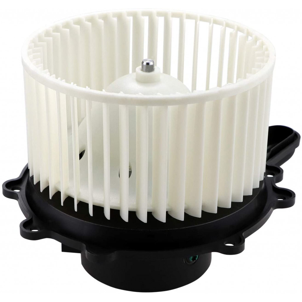 Product view 1