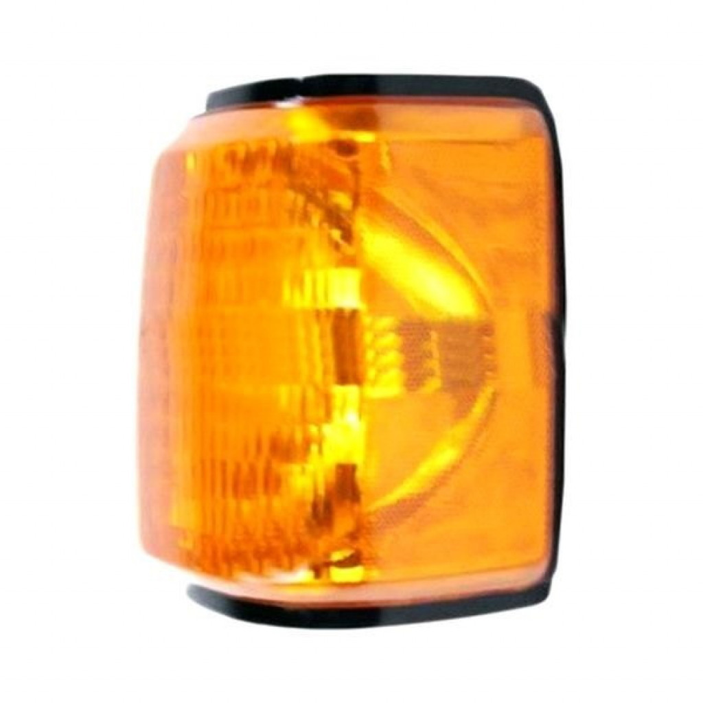 Product view 1