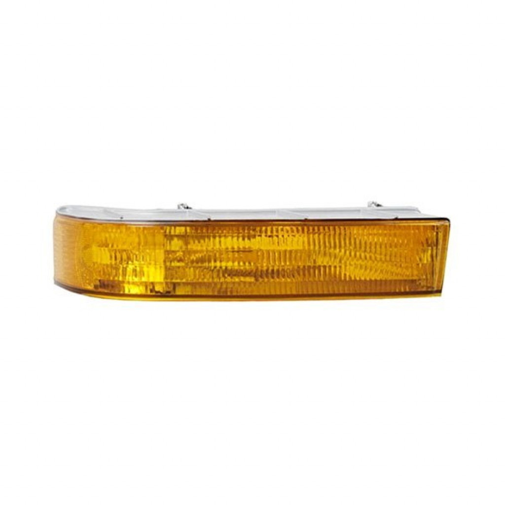 Product view 1