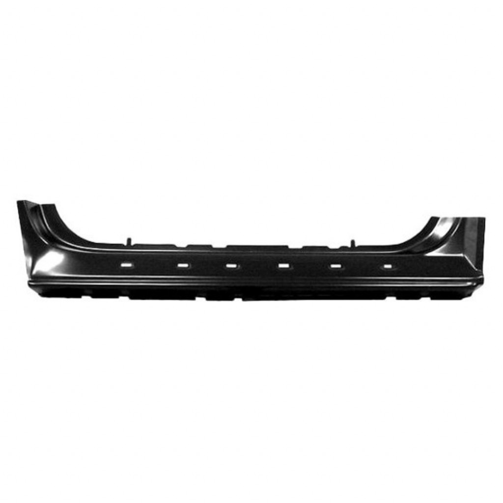 Product view 1